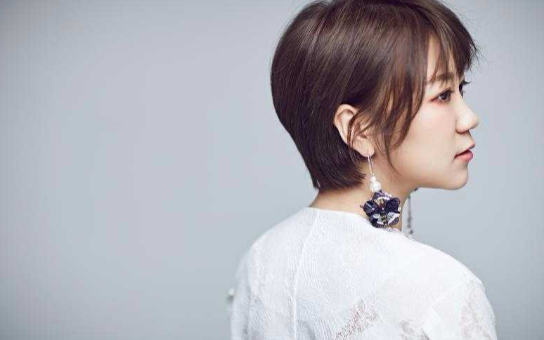 《如果写不出好的和弦就该在洒满阳光的钢琴前一起吃布丁》尤克里里谱弹唱版