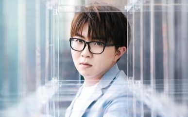 《像我这样的人》尤克里里谱弹唱版 G调和弦谱_路C音乐编配_毛不易