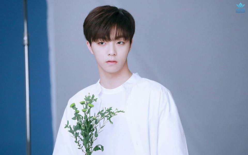 《女孩》尤克里里谱弹唱版 G调和弦谱_简单版_陈立农