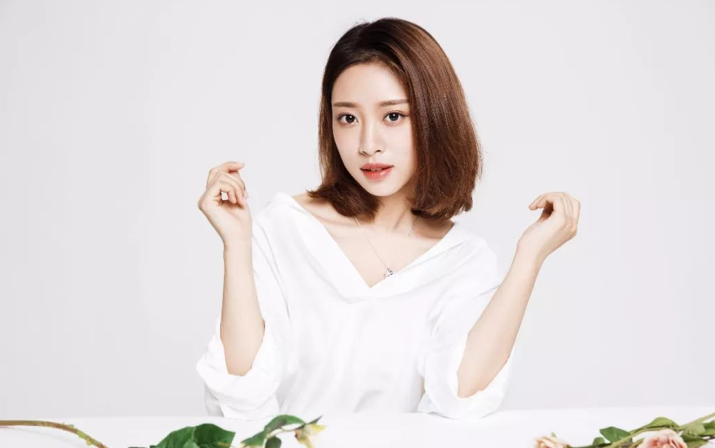 《九张机》尤克里里谱弹唱版 C调和弦谱_星弦音乐教室编配_叶炫清