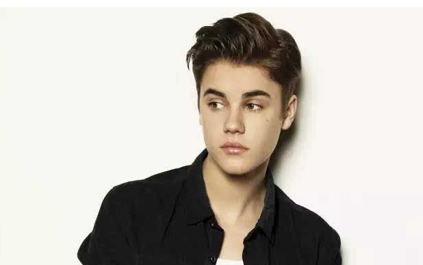 《Mistletoe》尤克里里谱弹唱版 C调和弦谱_番茄尤克里里编配_Justin Bieber