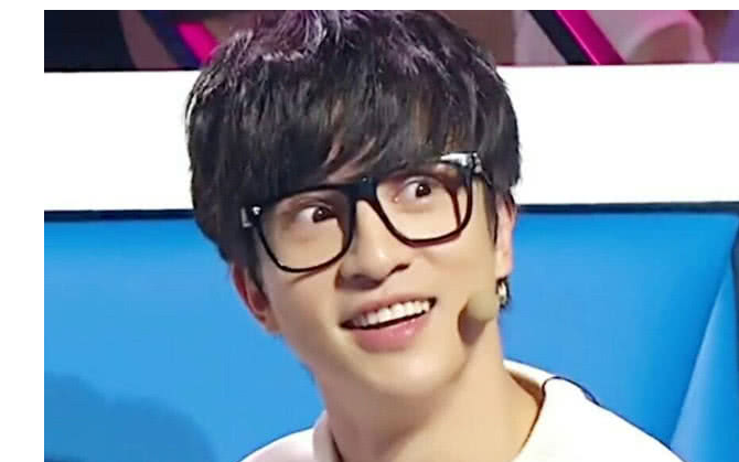 《别》尤克里里谱弹唱版 G调和弦谱_音乐地带编配_薛之谦