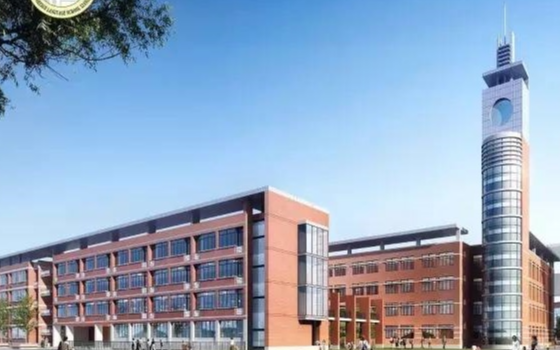 《北京东路的日子》尤克里里谱弹唱版 G调六线谱_简单版_南京外国语学院