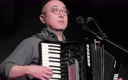 《小路》尤克里里谱弹唱版 C调和弦谱_大黄尤克里里编配_张玮玮