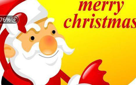 《两只老虎》尤克里里谱弹唱版 C调和弦谱_趣弹音乐编配_儿童歌曲