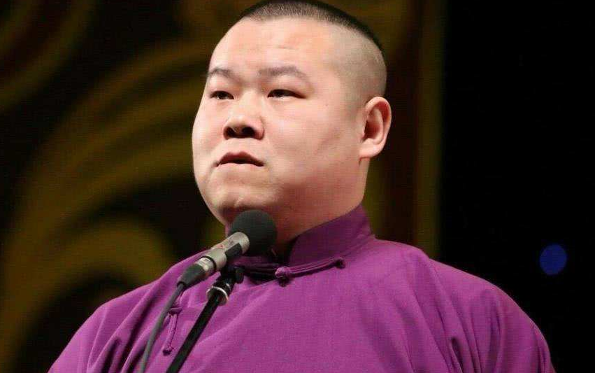 《五环之歌》尤克里里谱弹唱版 C调和弦谱_音乐之家编配_小岳岳