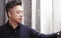 《后来》尤克里里谱弹唱版 G调和弦谱_木马尤克里里编配_李晓东