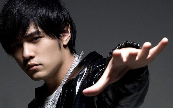 《屋顶》尤克里里谱弹唱版 C调和弦谱_音乐之家编配_周杰伦