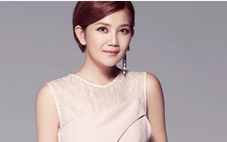 《小手拉大手》尤克里里谱指弹版 B调精选版_尤克宝贝编配_梁静茹