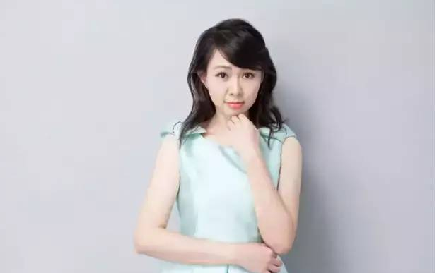 《贺新年》尤克里里谱弹唱版 C调和弦谱_音乐地带编配_卓依婷