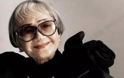 《恭喜恭喜》尤克里里谱弹唱版 A调扫弦版_编配_姚莉