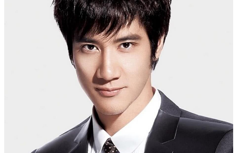 《另一个天堂》尤克里里谱弹唱版 B调和弦谱_星暴音乐编配_王力宏