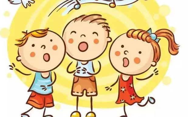 《我在马路边捡到一分钱》尤克里里谱弹唱版 C调和弦谱_桃子鱼仔编配_儿童歌