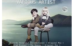 《lovely hula hands》尤克里里谱指弹版 原调六线谱_音乐之家编配_Various Artists