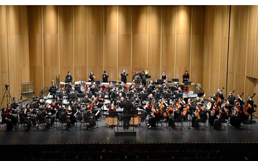 《金蛇狂舞》尤克里里谱指弹版 A调六线谱_音乐之家编配_上海民族乐团