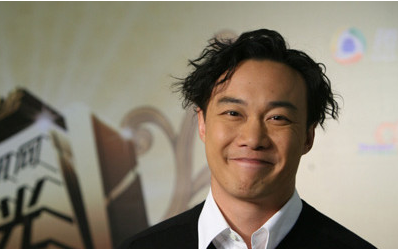 《你给我听好》尤克里里谱弹唱版 F调男生版_桃子鱼仔编配_陈奕迅