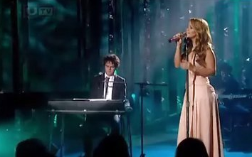 《Close to You》尤克里里谱弹唱版 C调和弦谱_心忆尤克里里编配_carpenters