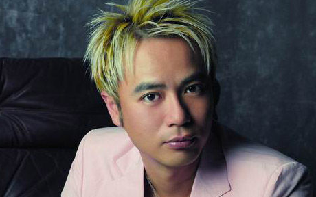 《月半小夜曲》尤克里里谱弹唱版 B调和弦谱_柠檬音乐编配_李克勤