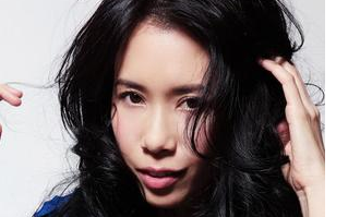 《他不爱我》尤克里里谱弹唱版 G调和弦谱_大黄尤克里里编配_莫文蔚