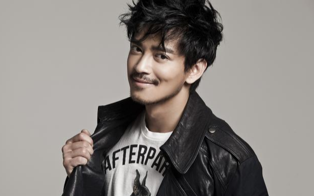 《风一样的男子》尤克里里谱弹唱版 C调和弦谱_大黄尤克里里编配_陈晓东