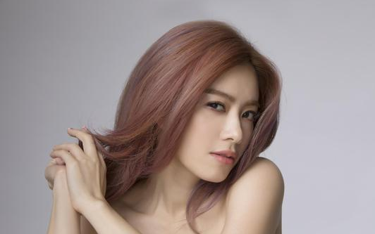 《我挺你》尤克里里谱弹唱版 C调和弦谱_音乐之家编配_徐怀钰