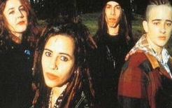 《 What's up》尤克里里谱弹唱版 A调扫弦版_小鱼吉他屋编配_4 Non Blondes