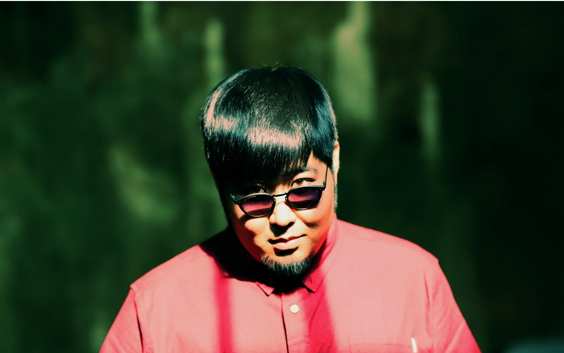 《斑马斑马》尤克里里谱弹唱版 A调六线谱_小鱼吉他屋编配_宋冬野