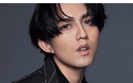 《巨人的肩膀》尤克里里谱弹唱版 G调和弦谱_音乐地带编配_林宥嘉