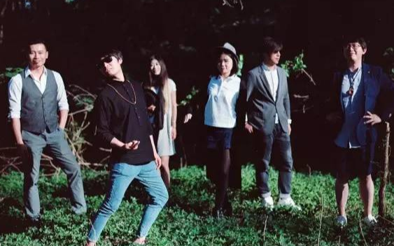 《春风十里》尤克里里谱弹唱版 D调和弦谱_音乐地带编配_鹿先生乐队