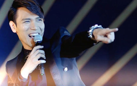 《凉凉》尤克里里谱弹唱版 G调六线谱_文艺狗尤克里里编配_杨宗纬