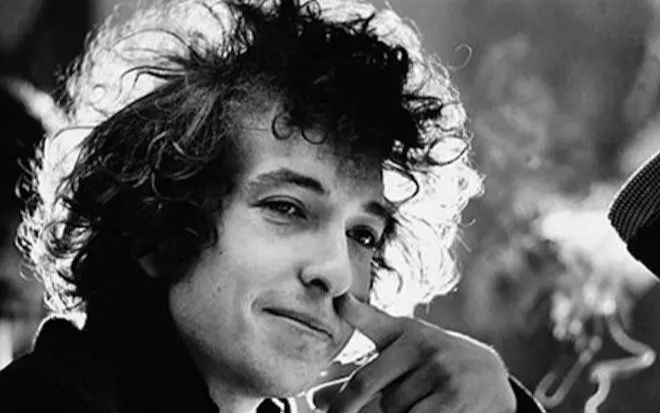 《You Belong to Me》尤克里里谱弹唱版 C调和弦谱_大黄尤克里里编配_Bob Dylan