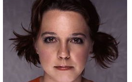 《You were right about everything》尤克里里谱弹唱版 G调和弦谱_简单版_Erin McKeown