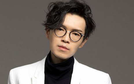 《特别的人》尤克里里谱弹唱版 C调和弦谱_大黄尤克里里编配_方大同