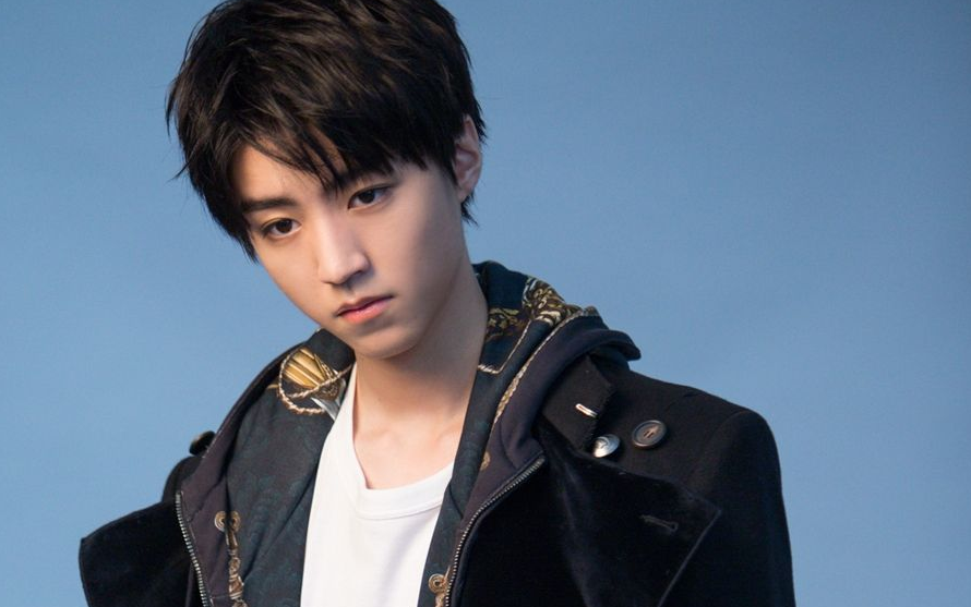 《心引力》尤克里里谱弹唱版 C调扫弦版_闲识音学社编配_王俊凯