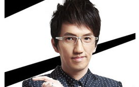 《离人》尤克里里谱弹唱版 C调附前奏_ukulelecn编配_林志炫