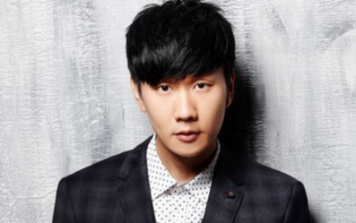 《Love you you》尤克里里谱弹唱版 C调附前奏_桃子鱼仔编配_林俊杰