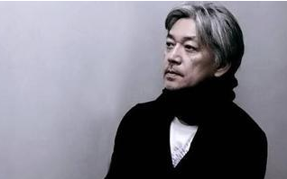 《Merry Christmas Mr.Lawrence》尤克里里谱指弹版 C调六线谱_趣弹音乐编配_坂本龙一