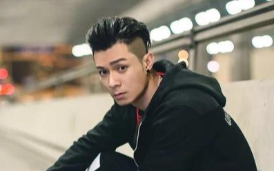 《你还怕大雨吗》尤克里里谱弹唱版 C调和弦谱_喵了个艺编配_周柏豪