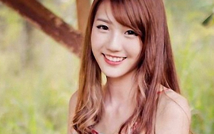 《好想你》尤克里里谱弹唱版 A调女生版_小鱼吉他屋编配_四叶草