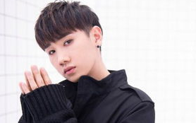 《微微一笑很倾城》尤克里里谱弹唱版 G调六线谱_精选版_汪苏泷