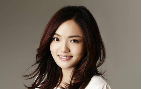 《一样的月光》尤克里里谱弹唱版 G调和弦谱_ukulelecn编配_徐佳莹