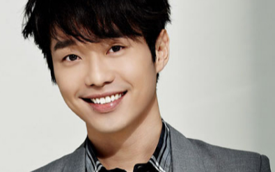 《当你孤单你会想起谁》尤克里里谱弹唱版 G调附前奏_桃子鱼仔编配_张栋梁