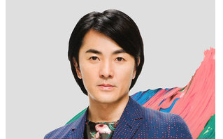 《同一秒》尤克里里谱弹唱版 C调和弦谱_大黄尤克里里编配_郑伊健