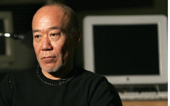 《Always-with-me》尤克里里谱指弹版 原调六线谱_闲识音学社编配_久石让