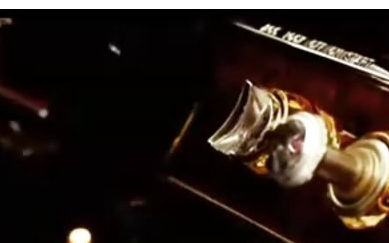 《The Girl From Ipanema》尤克里里谱指弹版 原调六线谱_编配_Pinheiro