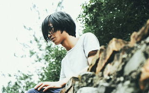 《兰州兰州》尤克里里谱弹唱版 G调和弦谱_简单版_低苦艾乐队