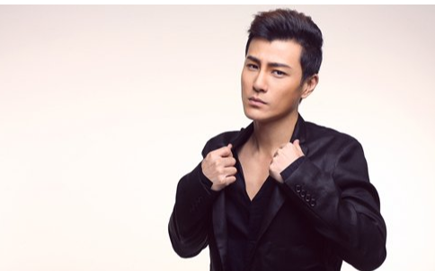 《幸福的瞬间》尤克里里谱弹唱版 G调六线谱_扫弦版_许绍洋