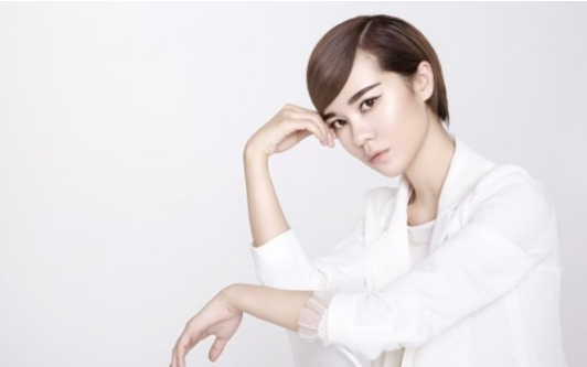 《未至》尤克里里谱弹唱版 G调和弦谱_尤克里里中国网编配_郁可唯