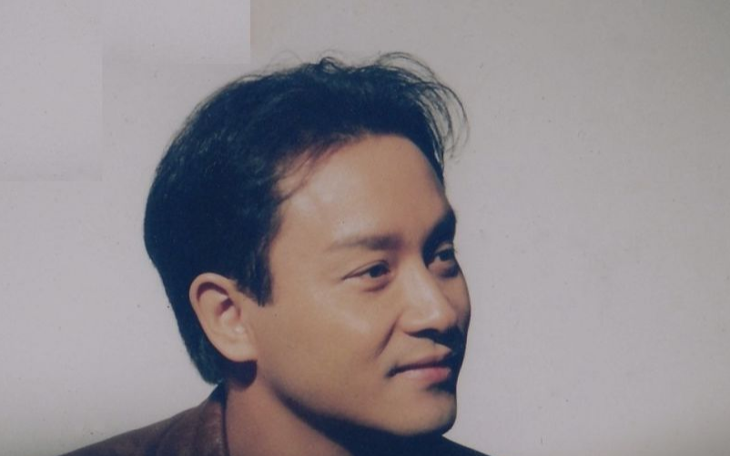 《红》尤克里里谱弹唱版 G调和弦谱_音乐之家编配_张国荣