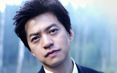 《贝加尔湖畔》尤克里里谱指弹版 F调六线谱小小凤尤克里里编配_李健